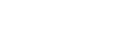 /nikesishoufawu.html