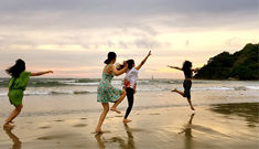 /didichengqingyantai.html